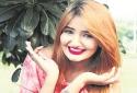 Harshita Dahiya, 22-year-old singer from Delhi, shot dead in Haryana’s Panipat